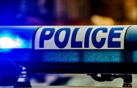 29 настай эрэгтэй найман давхраас үсэрч, нас баржээ