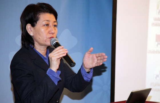 С.ОЮУН: Ахын минь хэргийг илрүүлээгүй хэр нь гэм зэмгүй хүмүүсийг хилсээр шийтгэсэнд бид харамсдаг