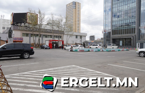 ЭРГЭЛТИЙН ОНЦЛОХ НИЙТЛЭЛ:“TSE”, “ШӨЛӨНДӨӨ”-ГӨӨРӨӨ ОЮУТНУУДЫГ “СЭГСЭРДЭГ” УИХ-ЫН ГИШҮҮН АСАН Н.ОЮУНДАРЬ “ОЮУТНЫ ТАЛБАЙ”-Г ДЭЭРЭМДЖЭЭ