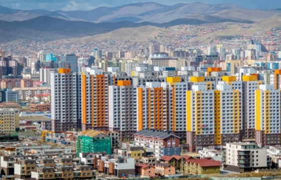 Ипотекийн зээлийн урьдчилгаа 30 хувийн төлбөрийг 15 хувь болгохоор судалж байна