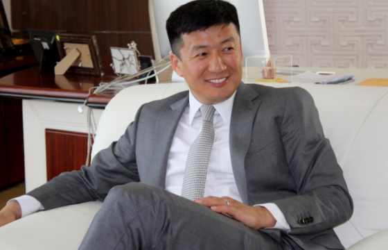 Улсын Дээд шүүх С.Баярцогт нарын гомдлыг хэлэлцэнэ