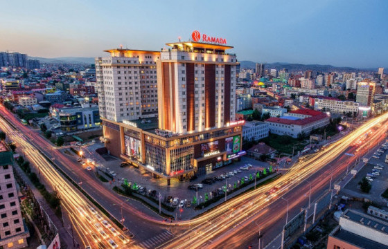 Ресторан, зочид буудал, амралтын газар, саун зэргийг энэ сарын 22-нд нээнэ