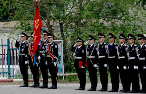 Хууль зүйн алба байгуулагдсаны 110 жилийн ойн бэлтгэл ажлыг хангах хурал боллоо