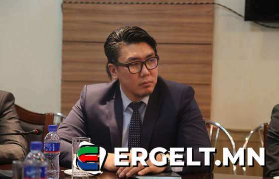 Э.АНАР: Койн, токен зэрэг виртуал хөрөнгө цахим халдлага, луйварт өртөх өндөр магадлалтай