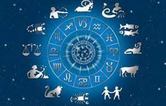 ЗУРХАЙ: Өдрийн сайн цаг нь хулгана, үхэр, луу, могой, хонь, нохой