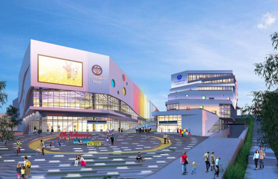 Хүүхдийн төлөө сангийн хөрөнгийг зарцуулах, хяналт тавих журмыг Засгийн газар батална