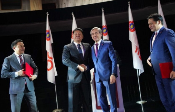 МАХН-ыг Улсын бүртгэлээс хасах хүсэлтийг хэлэлцэнэ