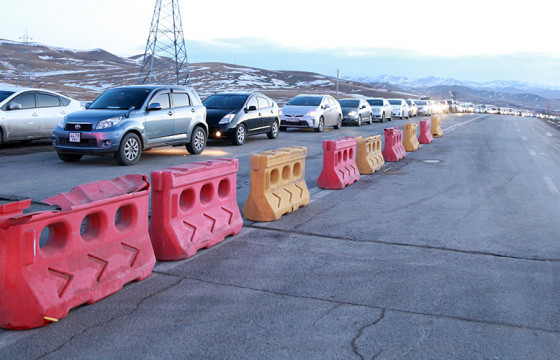 0-17 насны хүүхдийг шинжилгээ шаардахгүйгээр товчоодоор нэвтрүүлнэ