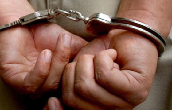 Хүн амины хэрэгт буруутгагдаж, ял авсан хүүгийн ээж Б.ЭРДЭНЭЧИМЭГ: Миний хүү гүтгэгдэж, ял эдэлж байна