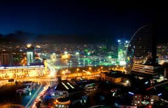 Нийслэлийн аялал жуулчлалыг хөгжүүлэх хөтөлбөрийг боловсронгуй болгоно