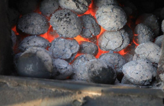 Гэр бүлийн дөрвөн хүн угаарын хийд хордож, амиа алджээ