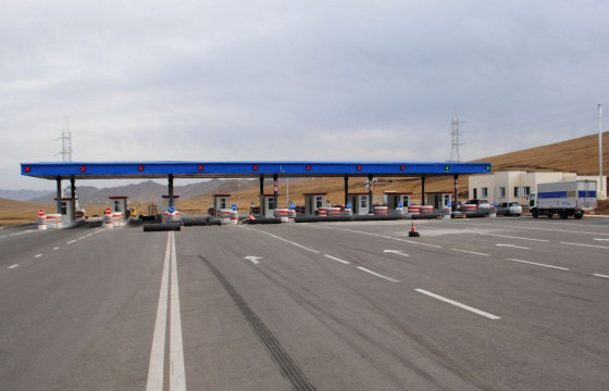 Увс аймаг руу зорчих хөдөлгөөнийг гурав хоног хязгаарлалаа