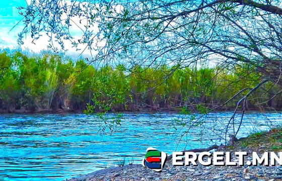 ЗУРАГЛАЛ: ЗУНЫГ УГТАХУЙ БА ТОЛЬДОХУЙ 