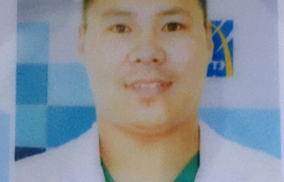 УГТЭ-ийн Ерөнхий эмч Г.ӨНӨРЖАРГАЛ: Иргэд хорхог, боодог идсэнийхээ дараа шар айраг, архи ууж эрүүл мэндээрээ хохирдог