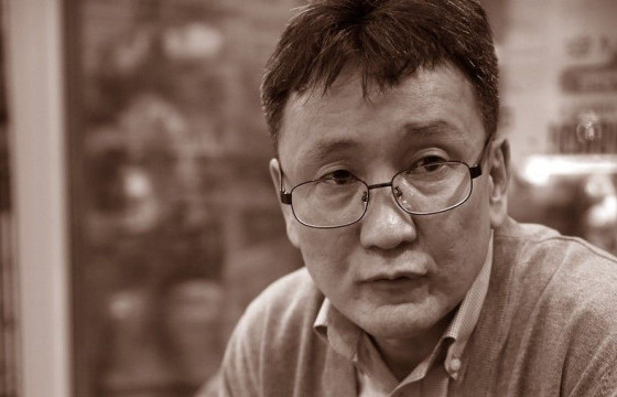 Ж.ДЭЛГЭРСАЙХАН: Хөрөнгийн зах зээл нь өөрийн үүргийг хангалттай түвшинд гүйцэтгэж, хөгжлийн өндөр түвшинд хүрээгүй