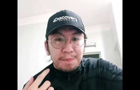 Д.Мөнхбат нарт яллах дүгнэлт үйлдэж, шүүхэд шилжүүлжээ