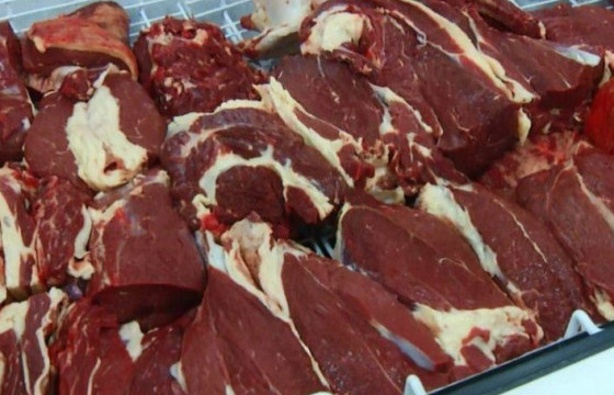 Махны үнэ өмнөх долоо хоногоос өсжээ