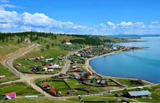 Ханх суманд дахин газар хөдөлжээ