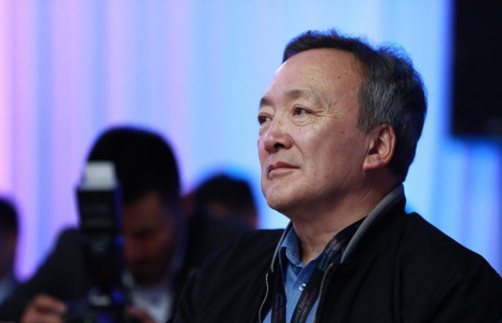 Нэр дэвшигч Д.Энхбат гэр бүлийн хамт коронавирусийн халдвар авсан байж болзошгүй