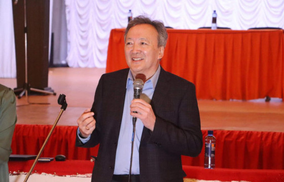 С.Амарсайхан дарга аа, вакцин тариулаагүй нэр дэвшигчийг аймаг руугаа нэвтрүүлсэн Засаг дарга нарт хариуцлага тооц