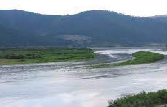 Сэлэнгэ мөрөнд осолдсон эмэгтэйн цогцсыг 43 хоногийн дараа олжээ