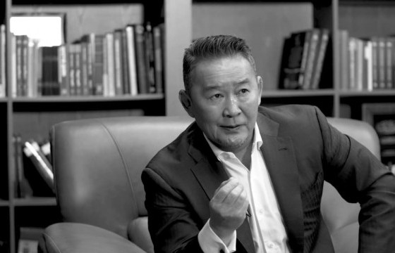 ЕРӨНХИЙЛӨГЧ Х.БАТТУЛГА: Сү.Батболд Тусгай хяналтын дэд хороонд байгаа учир өөрийнх нь оффшор хөрөнгийг илрүүлэх төсвийг батлахгүй шүү дээ