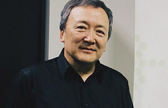 Д.ЭНХБАТ: Нэр дэвшигчдийн мэтгэлцээнд шилэн хоргоноос оролцох боломжтой