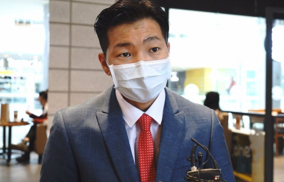 Г.БАТЗОРИГ: Монголбанкны хар жагсаалтаас цөөн иргэн л гарч чадна