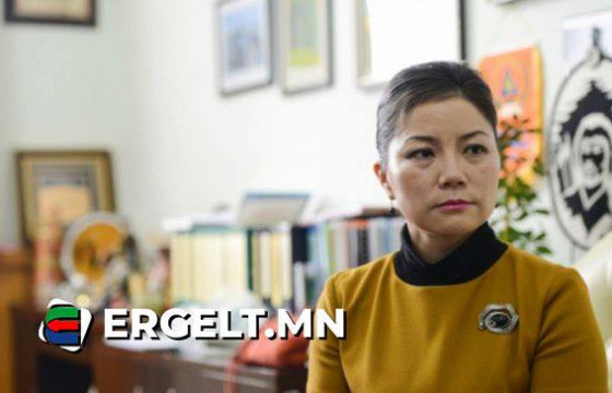 Г.УЯНГА: Өрсөлдөөнгүй сонгууль гэдгээрээ өмнөх сонгуулиудаас онцлог болж байна