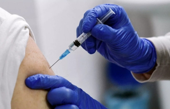 Дархлаажуулалтын цэгүүд маргааш ажиллахгүй