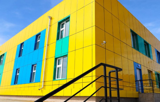 Энэ онд 19 цэцэрлэг, 11 сургууль ашиглалтад оруулахаар төлөвлөж байна