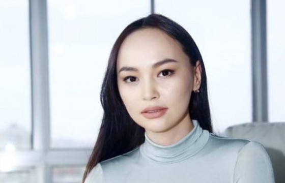 Б.Цэцэг: Би Зөрчлийн тухай хууль зөрчөөгүй