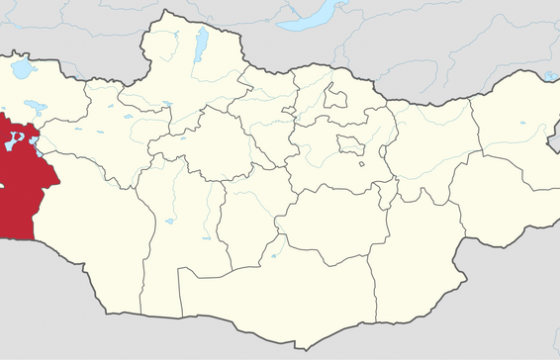 Улаанбаатар хотоос Ховд аймагт очсон 12 хүнээс коронавирус илэрчээ