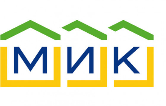 ХУВЬЦАА ЭЗЭМШИГЧДИЙН ЭЭЛЖИТ ХУРАЛД БҮРТГҮҮЛЭХ БОЛОН ОРОЛЦОЖ, САНАЛ ӨГӨХ ЗААВАР