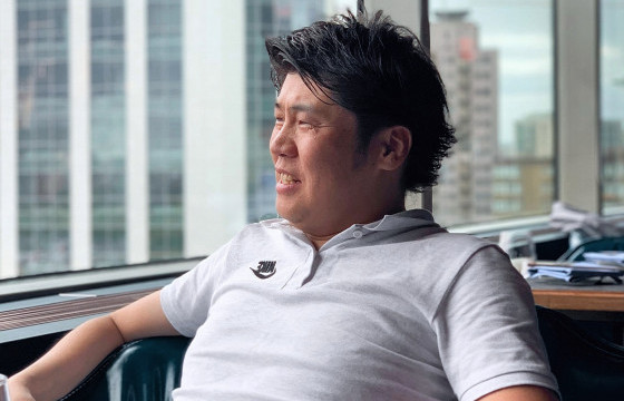 “Унагалдайн мухлаг”-ийн хөтлөгч Б.АМАРЖАРГАЛ: Намайг ямар үндэслэлээр эрэн сурвалжилж байгааг мэдэхгүй