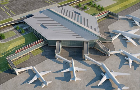 Хөшигийн хөндий рүү хотын дөрвөн цэгээс нийтийн тээврийн автобус явуулахаар бэлдэж байна