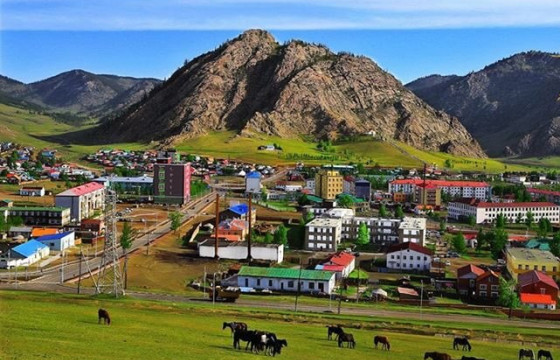 Архангай аймгийн хэмжээнд энэ сарыг дуустал аялал, хурим, үсний найр болон бусад бүх баяр наадмыг хориглов 