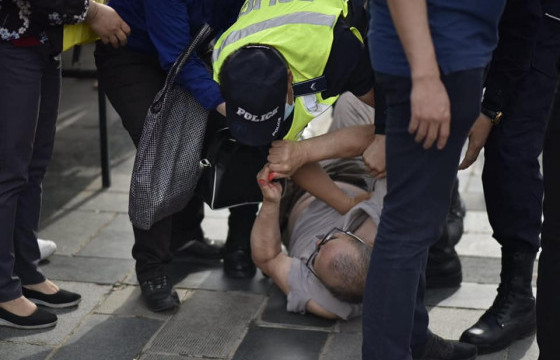 О.ЭРДЭНЭХИШИГ: 