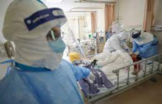 Хоногт 0-17 насны 618 хүүхэд халдвар авчээ