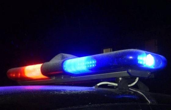  Архидан согтуурсан үедээ цагдаагийн биед халдсан эмэгтэйчүүдэд торгох ял оноожээ