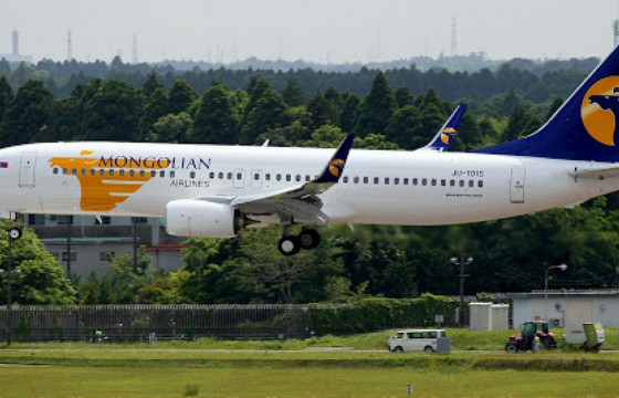 ЗГ: Жуулчны урсгалтай уялдуулан шинээр нислэгийн чиглэл нээхээр шийдвэрлэлээ