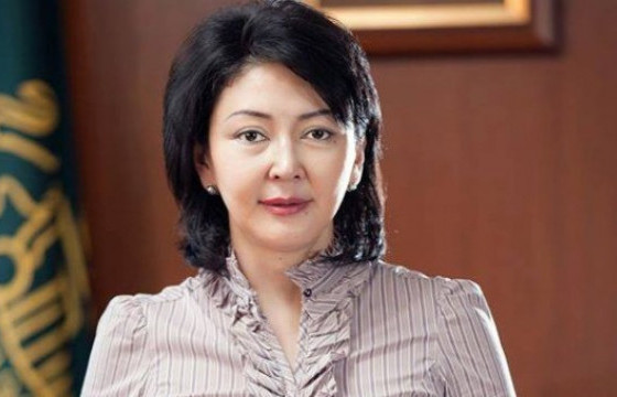 УИХ-ын гишүүн асан Б.Ундармаад холбогдох шүүх хурал эхэллээ