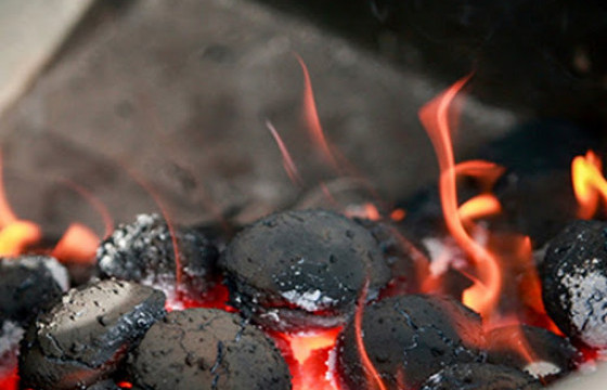 Хоёр гэр бүлийн найман хүн угаартаж, амиа алджээ