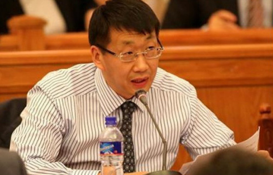 Шалгалт өгөх хүүхдүүдийн 4000-6000 нь халдвар авбал ЭЕШ-ыг хойшлуулна