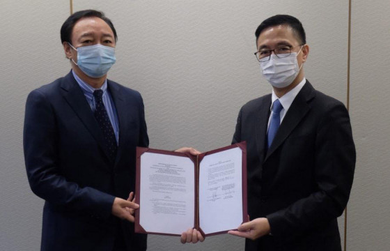 2022 оноос Хонконг Улсад суралцах монгол оюутанд 100 хувийн тэтгэлэг олгоно