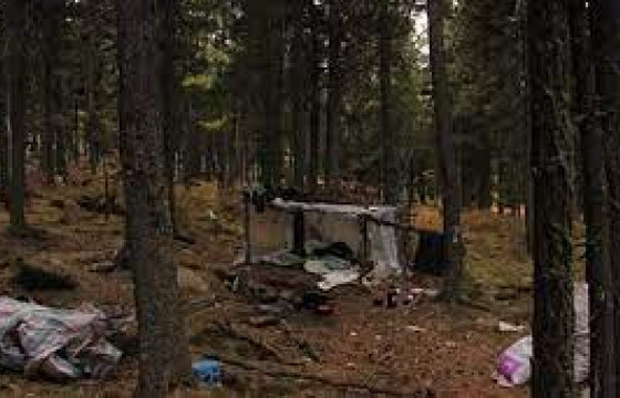 Самарт яваад сураггүй болсон иргэдийг эсэн мэнд олжээ