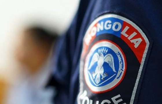 Гэр бүлийн хүчирхийллийн 128 дуудлага иржээ