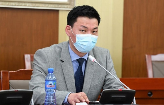 Хоолны газрууд заалаар үйлчлэх болон амралт, жуулчны баазын хязгаарласан хугацааг 10 хоногоор сунгалаа