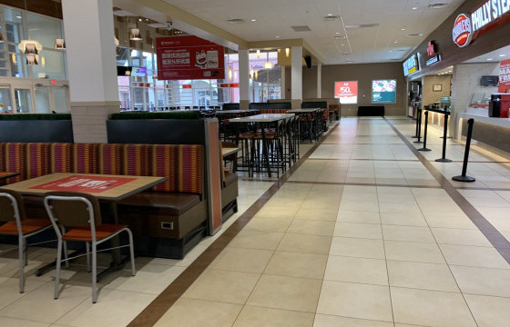 Хоолны газрын үйл ажиллагааг үргэлжлүүлэн хязгаарлах эсэхийг өнөөдөр шийднэ