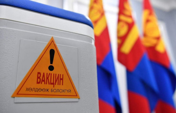 12-15 насныхныг даваа гарагаас дархлаажуулна  